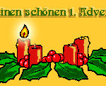 Advent1
