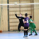 DSC_4300