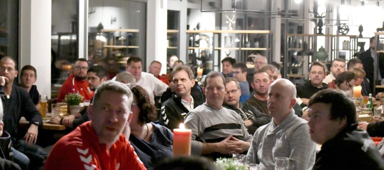 BFV: Reformen kommen frühestens im nächsten Jahr