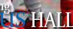Amadeus Banner
