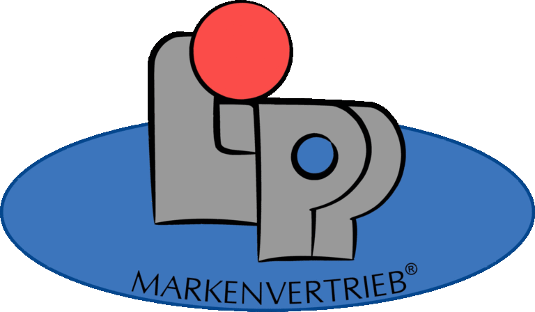 D1-Junioren: SC Moosen – SpVgg Altenerding  0:2