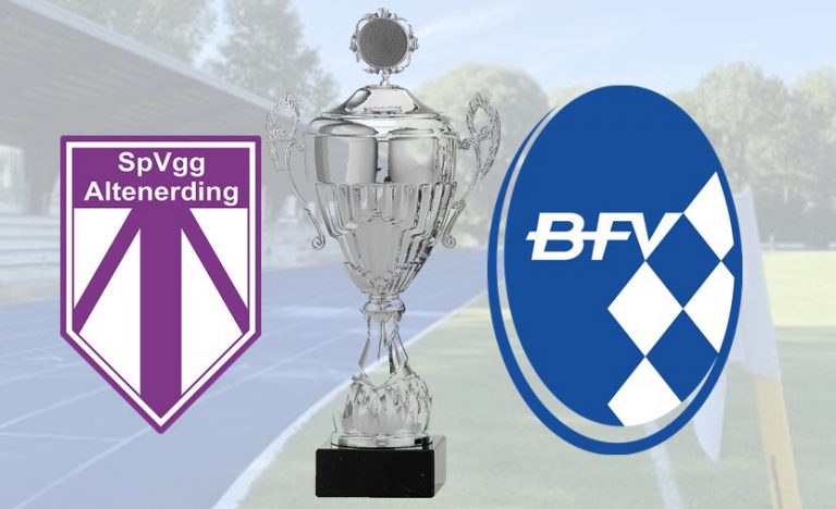 Ligapokal:  Beide Herrenmannschafen scheiden aus