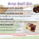 Speisekarte-Januar-2021