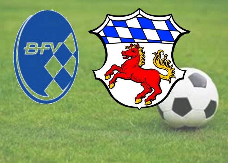 Vereine bemängeln uneinheitliche Umsetzung der Altersabsenkung