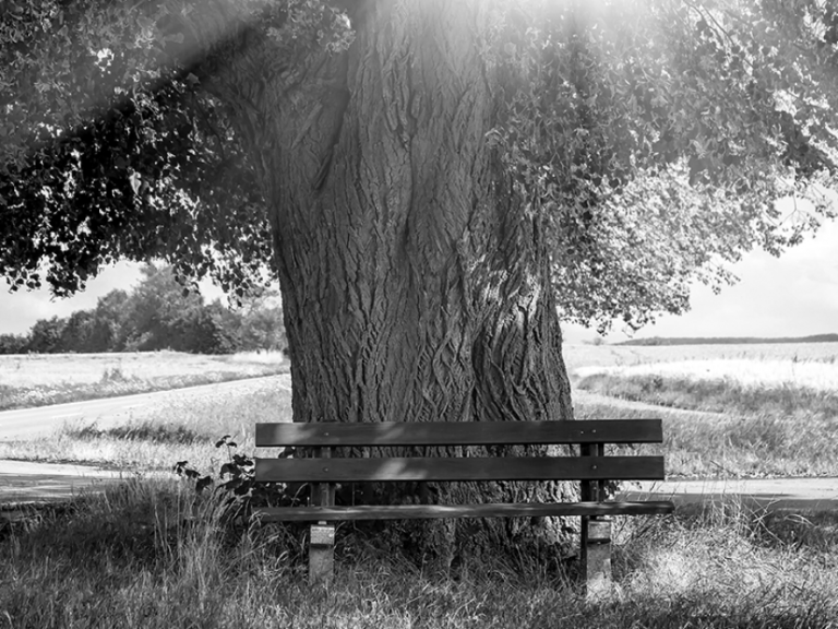 Rudi Simbeck nach schwerer Krankheit verstorben