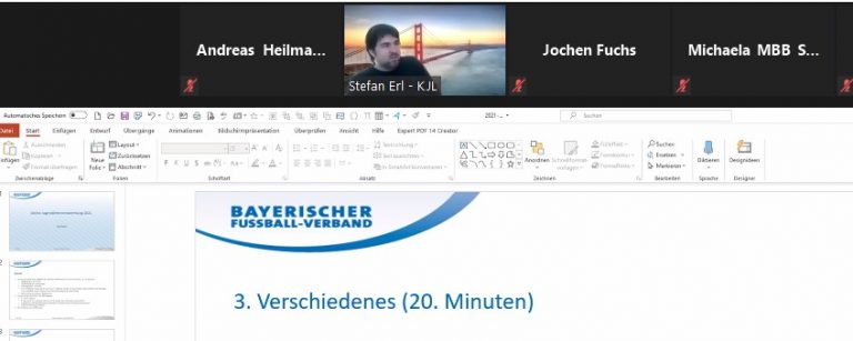 Lockdown-Lockerungen: Viele Fragezeichen verhindern den sofortigen Restart