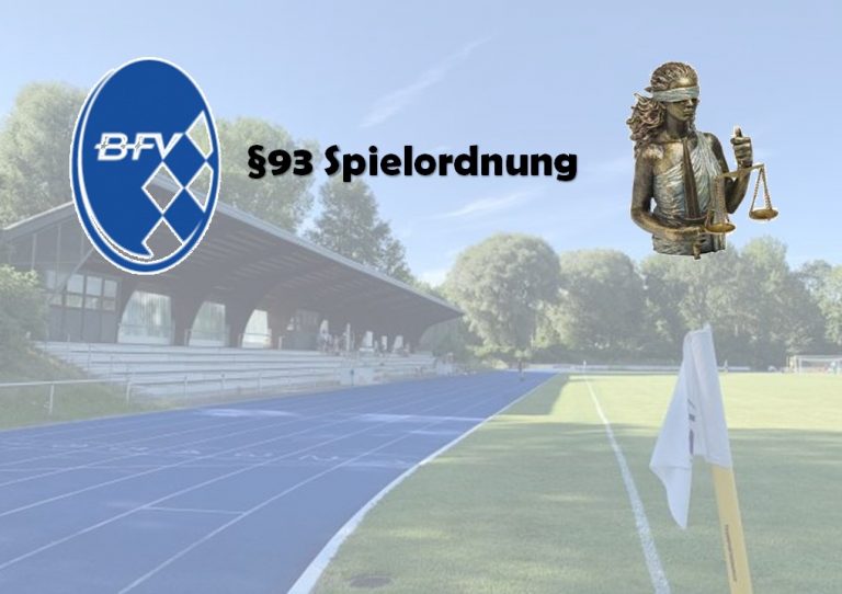 Saisonabbruch: Vereine sprechen sich gegen Alternativlösung aus