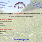 pfingsten