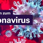 200228_coronavirus3