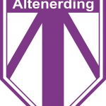 SpVgg Altenerding – Logo