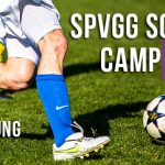 camp_anmeldung2