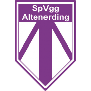 (c) Spvgg-altenerding-fussball.de
