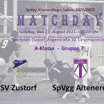 Ankuendigung-220821