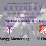 Hintergrundbild-Finsing
