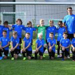 E1 – Saison 2021/22