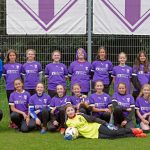 U14 (2021)