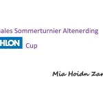 1. Decathlon-Cup