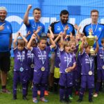 F3/4 – Saison 2022/23