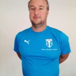 Stephan Mückel