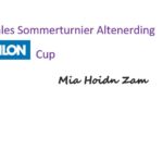 2. Decathlon-Cup