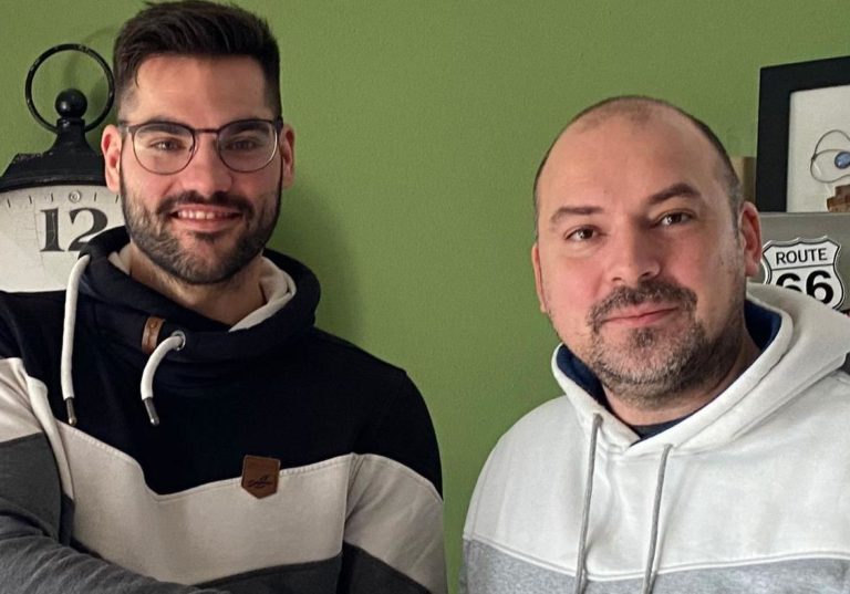 Herren: Julian Schaumaier stürmt künftig für die Veilchen