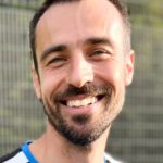 Eric Läntzsch