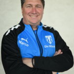 Marco Ipolyi