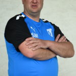 Stefan Mückel