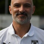 Andreas Kapsner