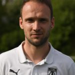 Steve Zimmermann