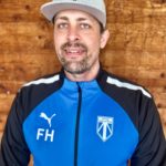 Florian Hendel
