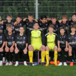 C1-Team 2023
