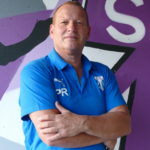 Peter Rymas