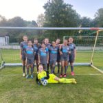 C-Mädls Team 2023