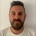 Rüstü Aydin