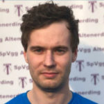 Patrick Emberger