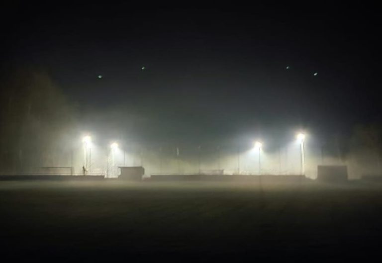 D2-Junioren: SG Eichenfeld-Freising – SpVgg Altenerding 3:4