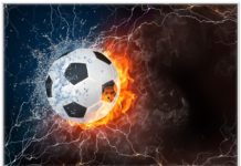 C2-Junioren: FC Forstern – SpVgg Altenerding 1:3