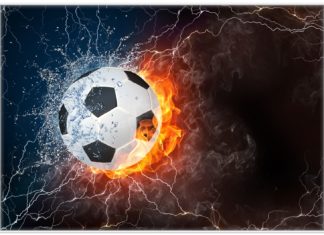 Herren 3: SpVgg Altenerding – FC Forstern II 3:1