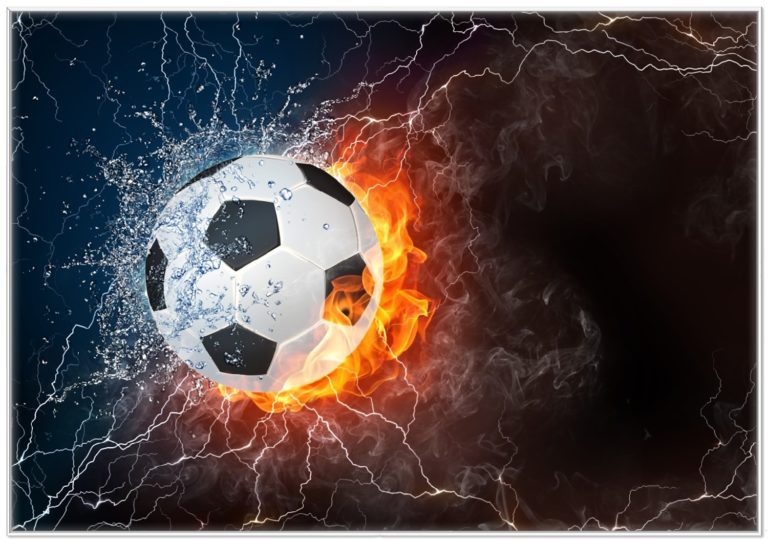 B2-Junioren: SpVgg Altenerding – (SG) TuS Oberding 7:1