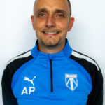 AlexanderPeschke