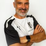 AndreasKapsner