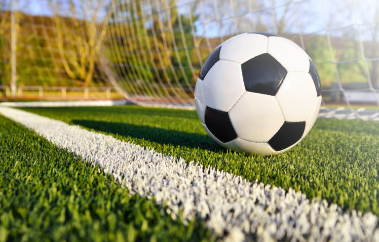 B1-Junioren: SE Freising – SpVgg Altenerding 1:2