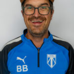 Benjamin Brugger