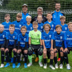 D5_Team_2024