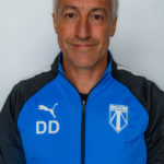 DarkoDisovski