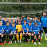 E2_Team_2024