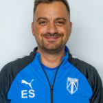 ErsanSürücü