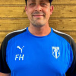Florian Walter