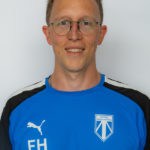 FranzHuber